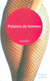 Pulsions de femmes (eBook, ePUB)