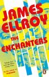 The Enchanters (eBook, ePUB) - Bild 1