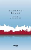 L'enfant rouge (eBook, ePUB)