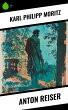 Anton Reiser (eBook, ePUB) - Bild 1