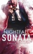 Nightfall Sonata (eBook, ePUB) - Bild 1