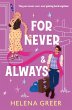 For Never & Always (eBook, ePUB) - Bild 1