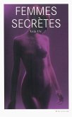 Femmes secrètes (eBook, ePUB)