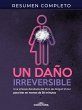 Un daño irreversible (eBook, ePUB) - Bild 1