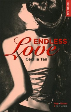 Endless Love Episode 7 (eBook, ePUB) - Tan, Cécilia