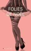 Folies de Noël (eBook, ePUB)