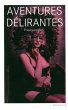 Aventures délirantes (eBook, ePUB) - Bild 1
