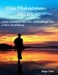 Das Phänomen SUCHE (eBook, ePUB) - Bild 1