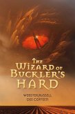 The Wizard of Buckler's Hard (eBook, ePUB)