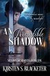 An Irresistible Shadow (The Shadow... - Bild 1