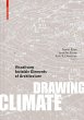 Drawing Climate (eBook, PDF) - Bild 1