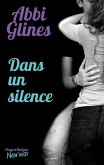 Dans un silence (eBook, ePUB)