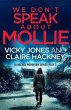 We Don't Speak About Mollie (eBook,... - Bild 1