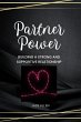 Partner Power: Building a Strong and... - Bild 1