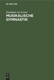 Musikalische Gymnastik (eBook, PDF)