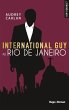 International guy - Tome 11 (eBook,... - Bild 1