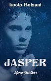 Jasper (eBook, ePUB)