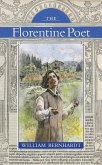 The Florentine Poet (eBook, ePUB)