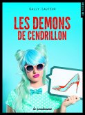 Les démons de Cendrillon (eBook, ePUB)