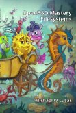 OpenBSD Mastery: Filesystems (IT Mastery, #19) (eBook, ePUB)