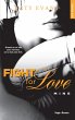 Fight for love - Tome 02 (eBook, ePUB) - Bild 1