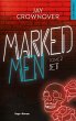 Marked men - Tome 02 (eBook, ePUB) - Bild 1