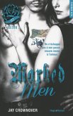 Marked men - Tome 02 (eBook, ePUB)