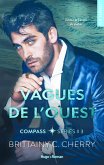 Compass - Tome 03 (eBook, ePUB)