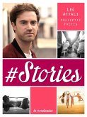 #Stories (eBook, ePUB)