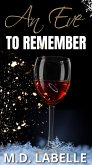 An Eve To Remember (eBook, ePUB)