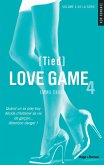 Love game - Tome 04 (eBook, ePUB) Love game - Tome 04 (eBook, ePUB)
