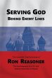 Serving God Behind Enemy Lines (eBook,... - Bild 1