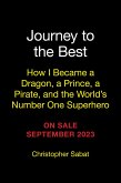 Journey to the Best (eBook, ePUB)