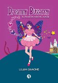 Dreammy Butterfly (eBook, ePUB)