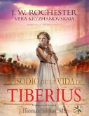 Episodio en la Vida de Tiberius (Conde J.W. Rochester) (eBook, ePUB)