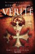 Vérité - tome 1 (eBook, ePUB) - Bild 1