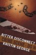 Bitter Disconnect (eBook, ePUB) - Bild 1