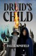 Druid's Child (eBook, ePUB) - Bild 1