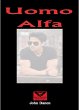 Uomo Alfa (eBook, ePUB) - Bild 1
