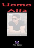 Uomo Alfa (eBook, ePUB)