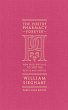The Poetry Pharmacy Forever (eBook,... - Bild 1