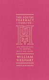 The Poetry Pharmacy Forever (eBook, ePUB)
