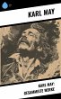 Karl May: Gesammelte Werke (eBook, ePUB) - Bild 1