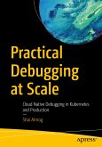 Practical Debugging at Scale (eBook, PDF)