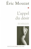 L'appel du désir (eBook, ePUB)