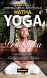 Hatha Yoga Pradipika (eBook, ePUB) - Bild 1