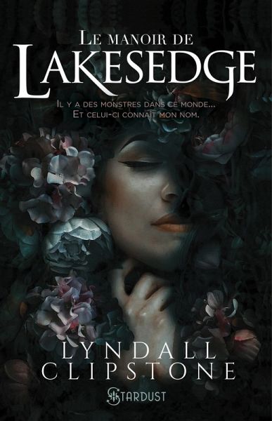 Le manoir de Lakesedge (eBook, ePUB) Le manoir de Lakesedge (eBook, ePUB)