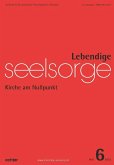 Lebendige Seelsorge 6/2022 (eBook, ePUB)