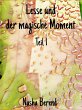 Lesse und der magische Moment (eBook,... - Bild 1