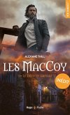 Maccoy - Tome 05 (eBook, ePUB) Maccoy - Tome 05 (eBook, ePUB)